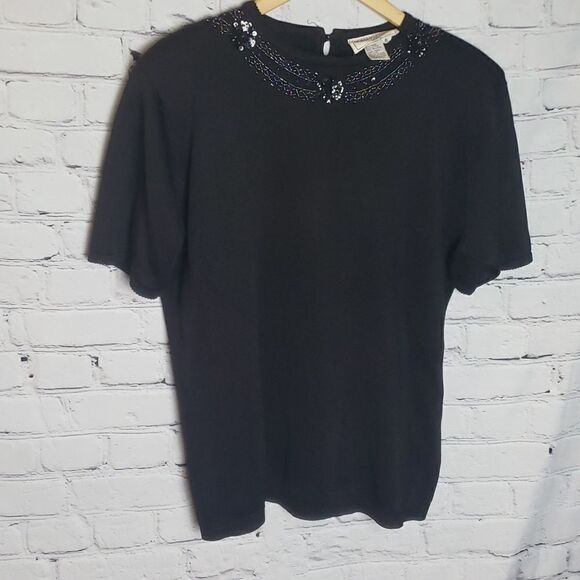 Vintage Regency Collection for Joyce - Picture 2 of 6